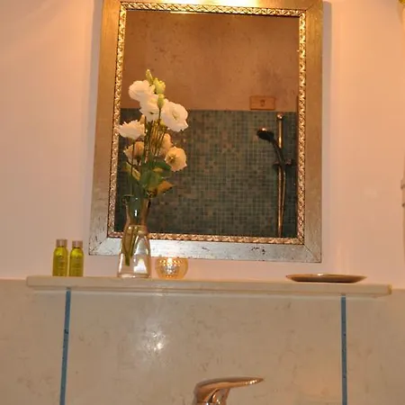 Henry'S Heaven Apartment Venedig Exterior foto