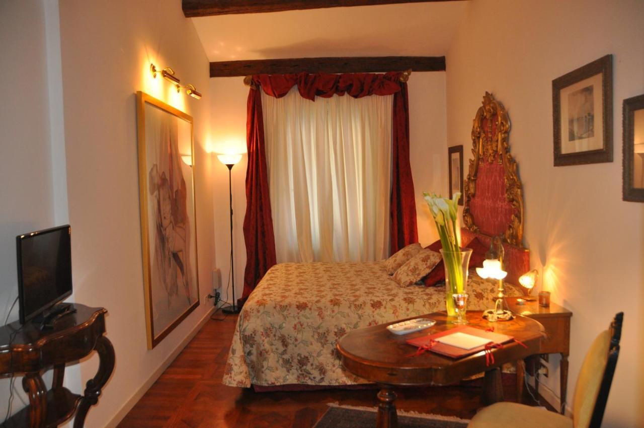Appartement Henry's Heaven *